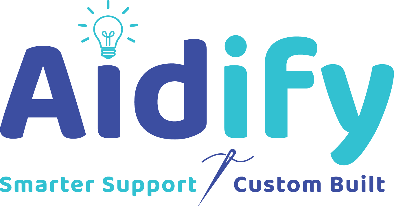 Aidify