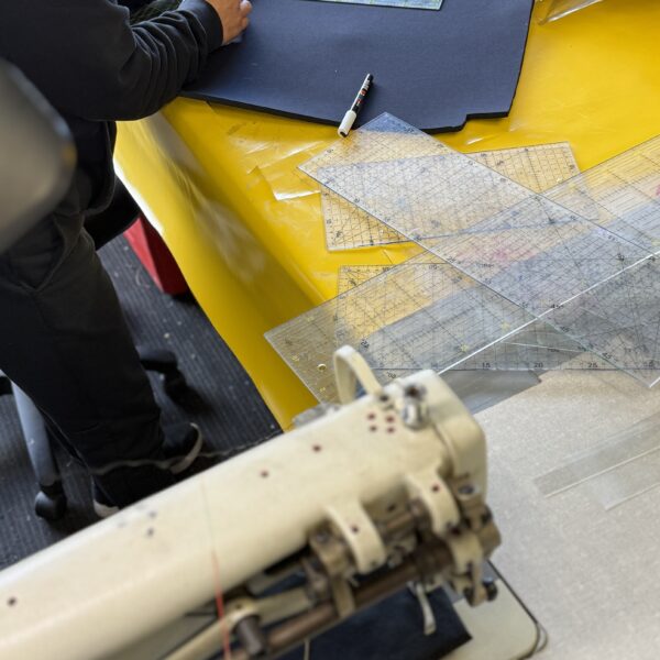 customise disability equipment